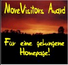 Award!